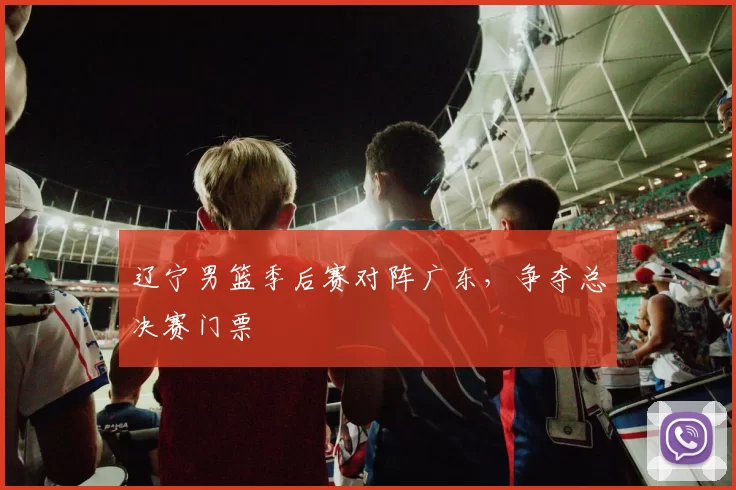 辽宁男篮季后赛对阵广东，争夺总决赛门票